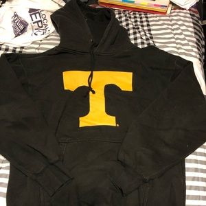 Tennessee Vols Hoodie